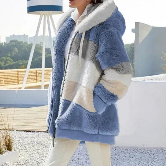 Stilla | Alsidig jakke til elegante outfits