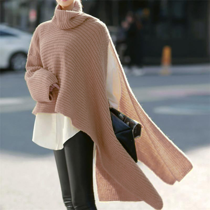 Stilla | Afslappet og trendy mode