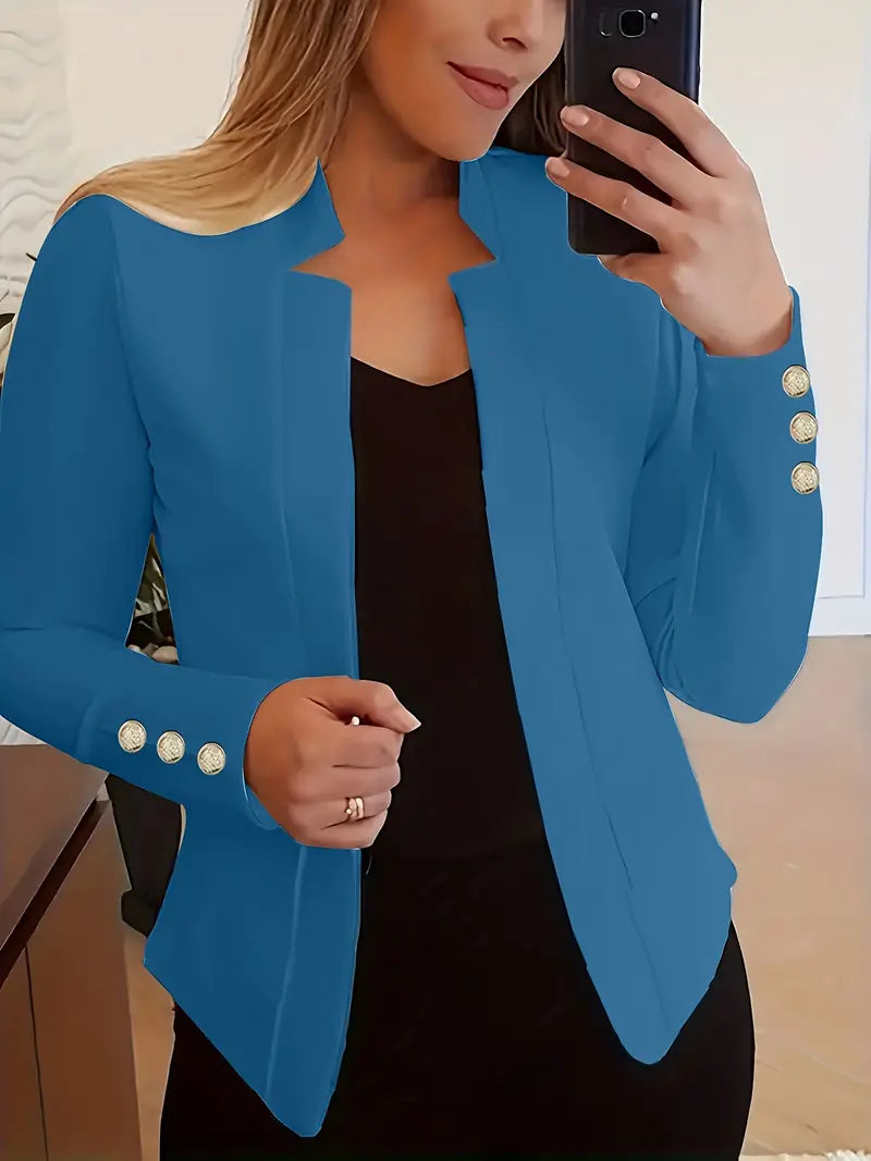 Stilla | Stilfulde og ædle mode