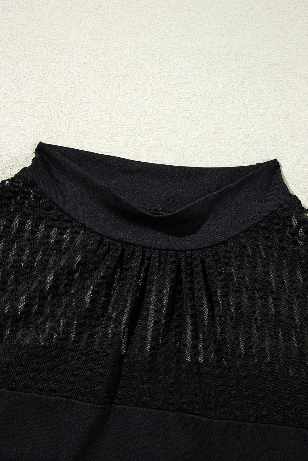 Stilla | Casual og Komfortabel bluse