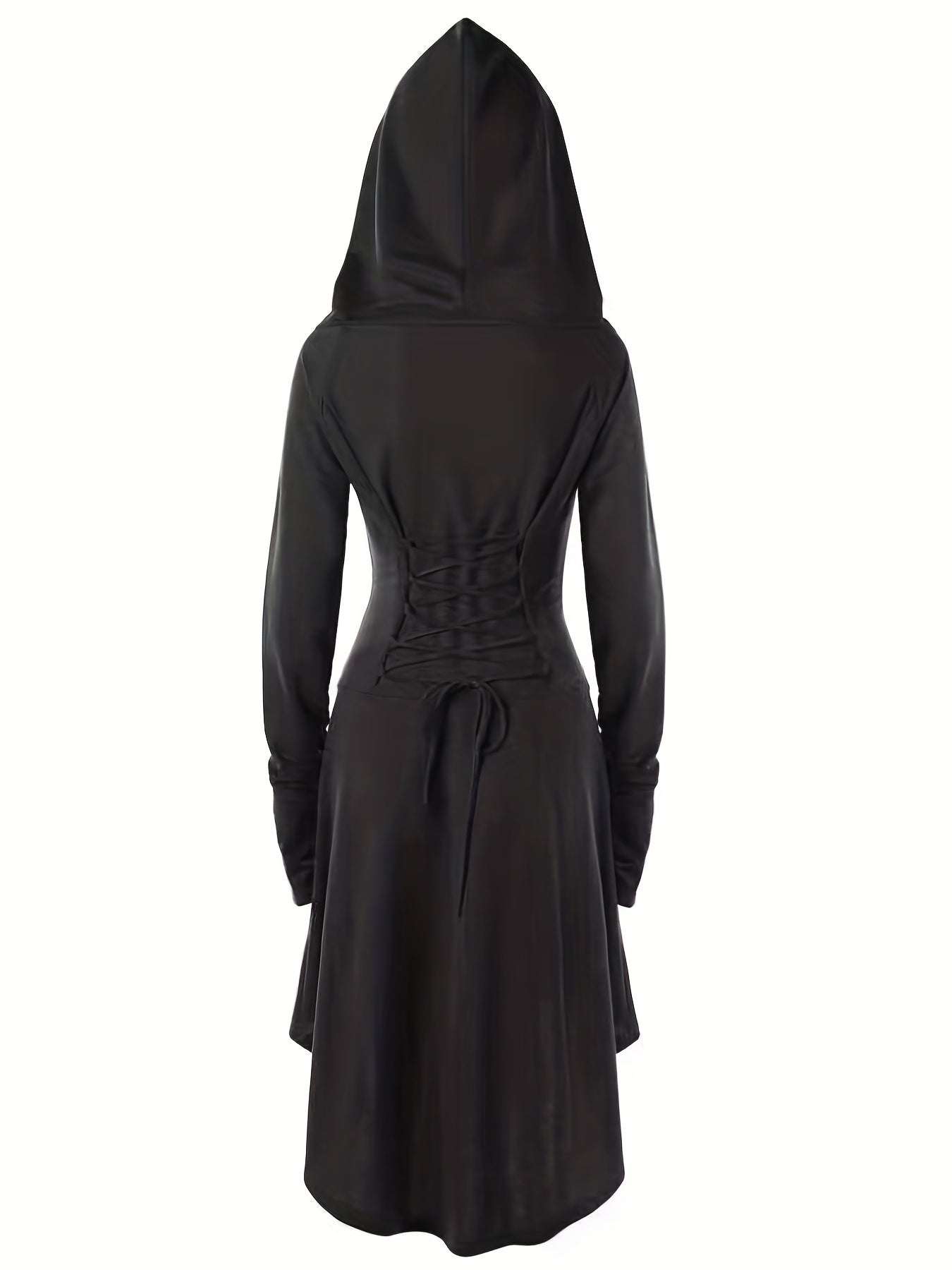 Stilla | Halloween Kostume Dame