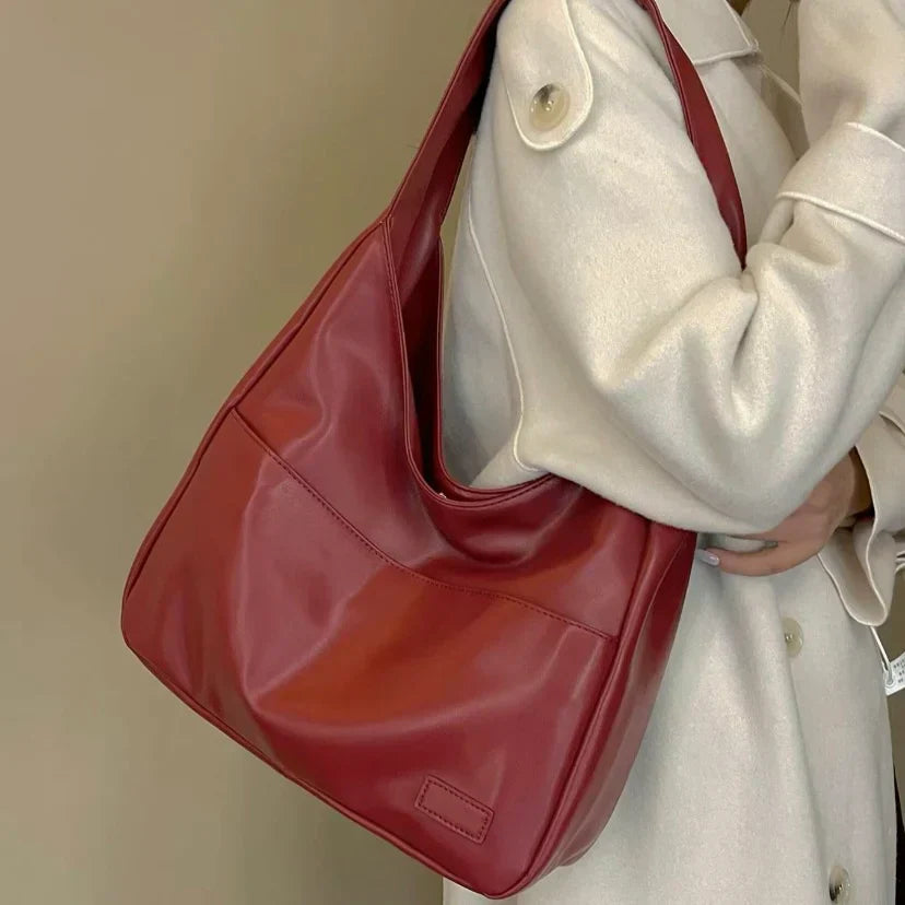 Stilla | Trendy Tote Bag