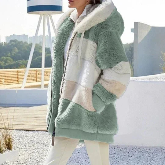 Stilla | Alsidig jakke til elegante outfits