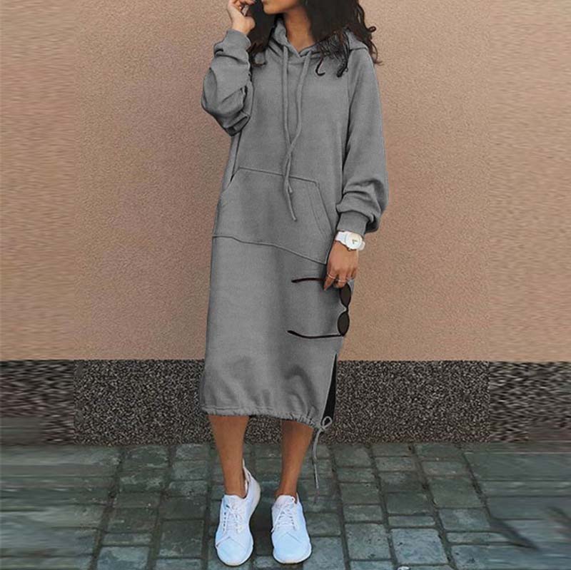 Stilla | Elegante og Alsidige Outfits
