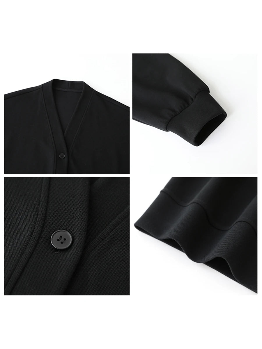Stilla | Trendy damemode med elegance