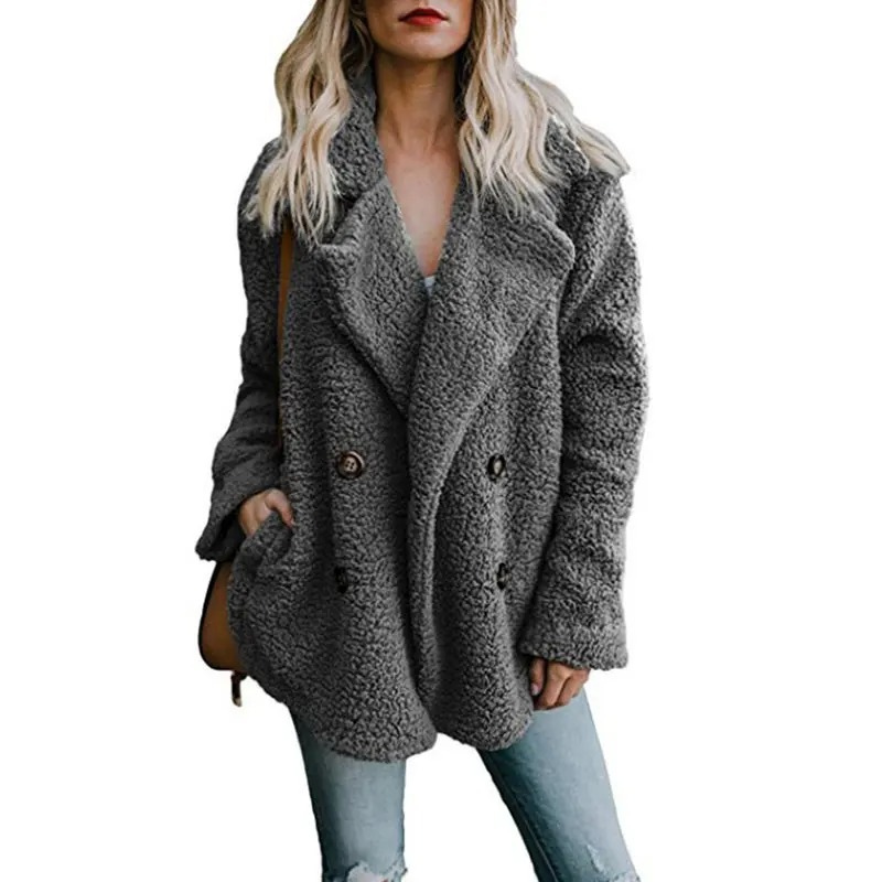 Stilla | Elegant og afslappet mode