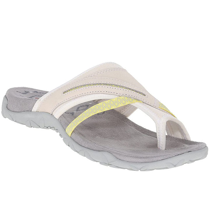 Stilla | Ergonomiske Støttesandaler