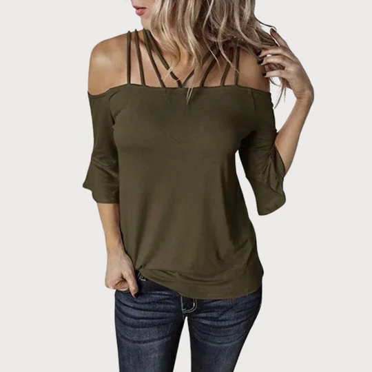 Stilla | Dame mode Top