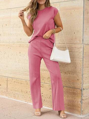 Stilla | Casual outfits til kvinder