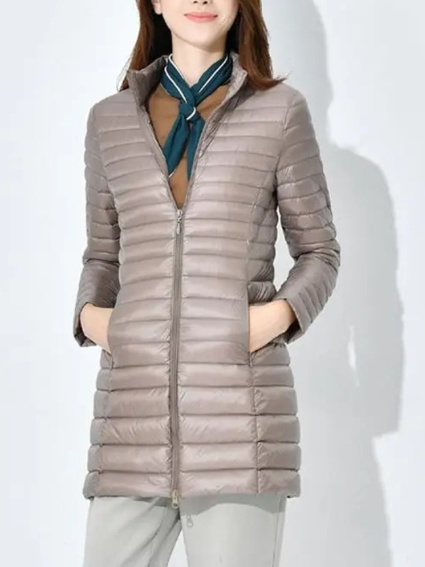 Stilla | Mode og elegante outfits