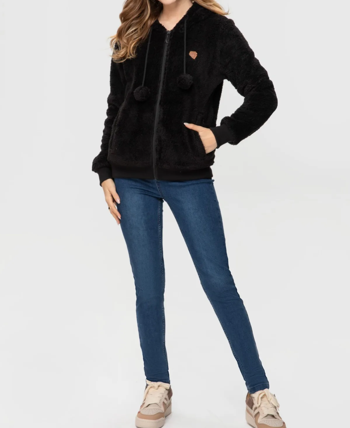 Stilla | Klassiske og Elegante Outfits