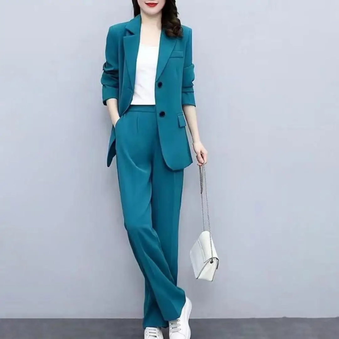 Stilla | Elegant dametøj