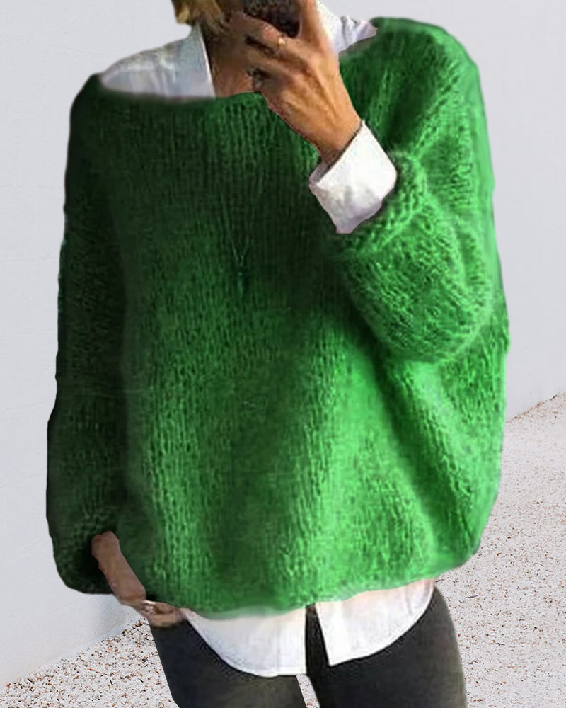 Stilla | Elegant cardigan til stilfulde accenter