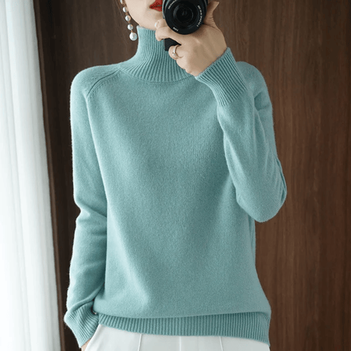 Stilla | Behagelig og Elegant Jumpsuit