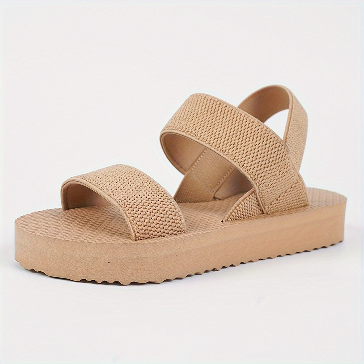 Stilla | Dame Sommer Flip Flops