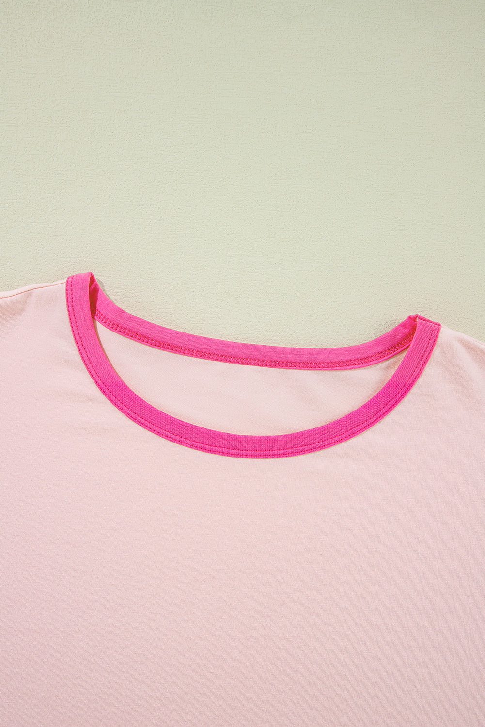 Stilla | Elegante og Figurtilpassede toppe