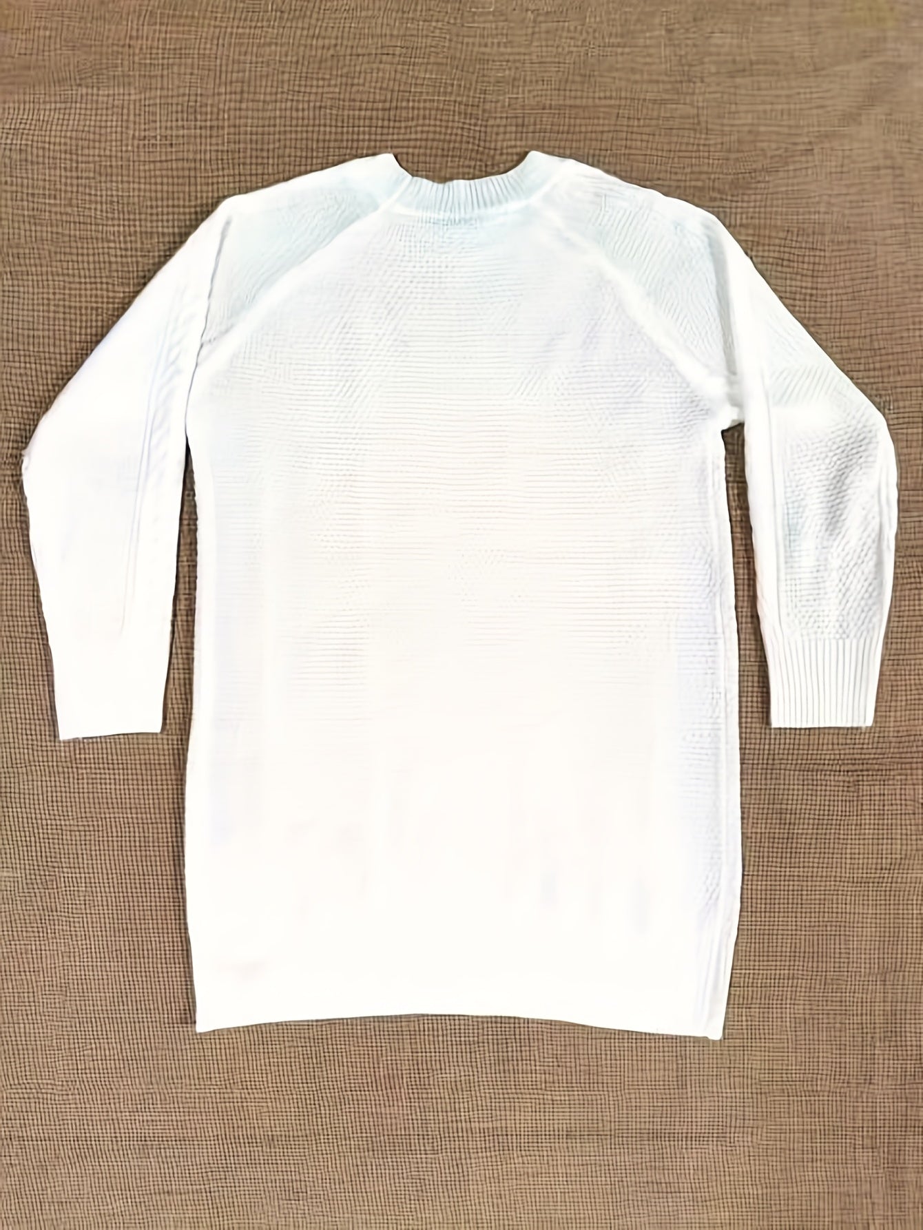 Stilla | Elegant Pullover til Smarte Outfits