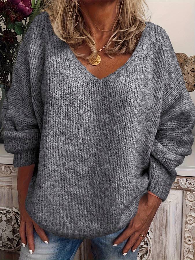 Stilla | Stilfuld Mode til afslappet Elegance