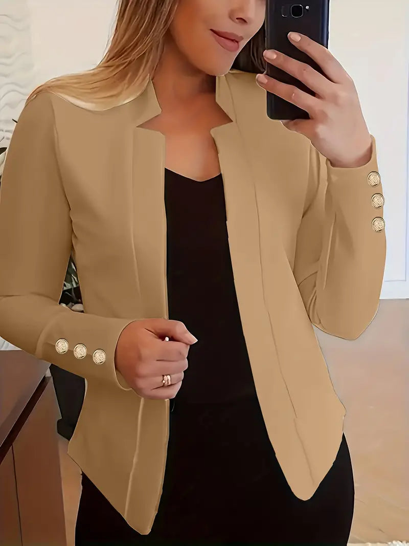 Stilla | Stilfulde og ædle mode