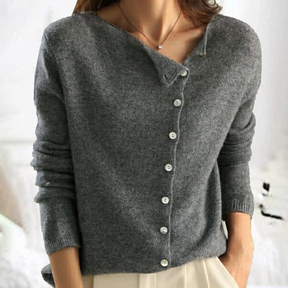 Stilla | Dame Størrelse Vest