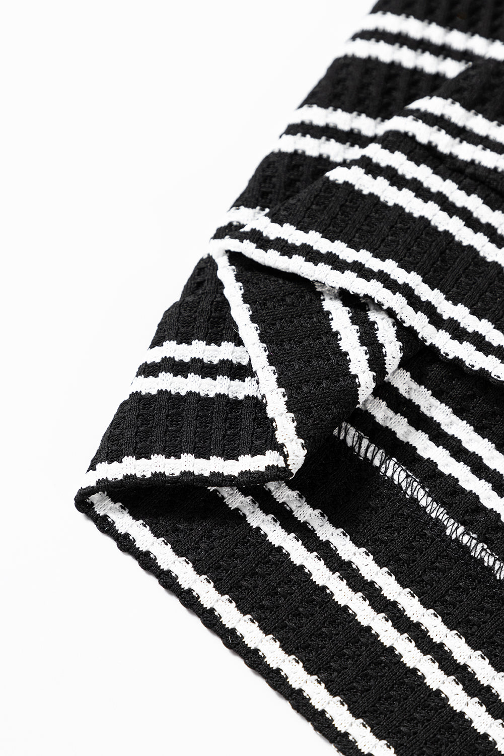 Stilla | Smart og alsidig top