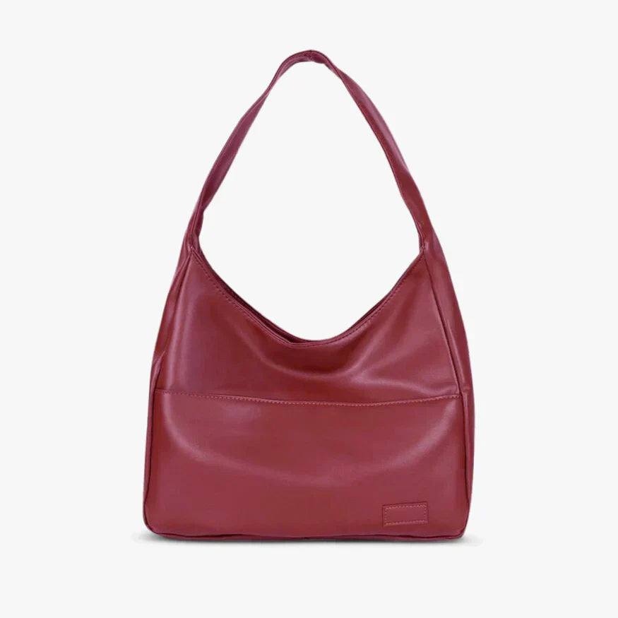Stilla | Trendy Tote Bag