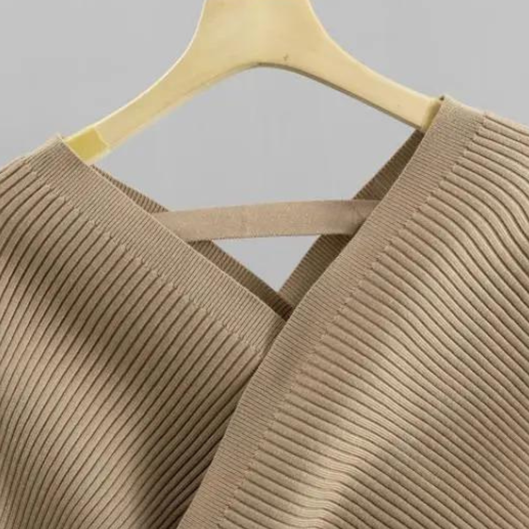 Stilla | Elegante Træningssæt
