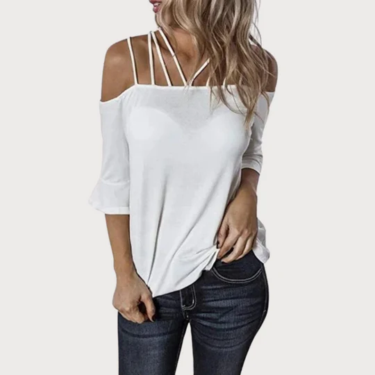 Stilla | Dame mode Top