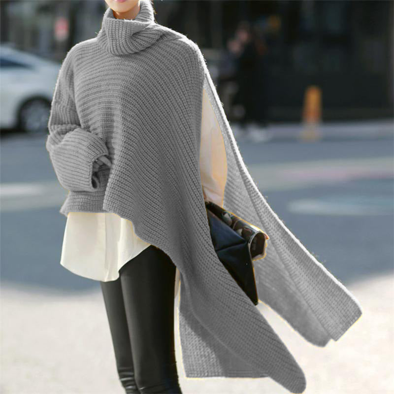 Stilla | Afslappet og trendy mode