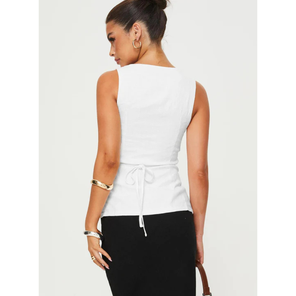 Stilla | Trend Toppe til Damer