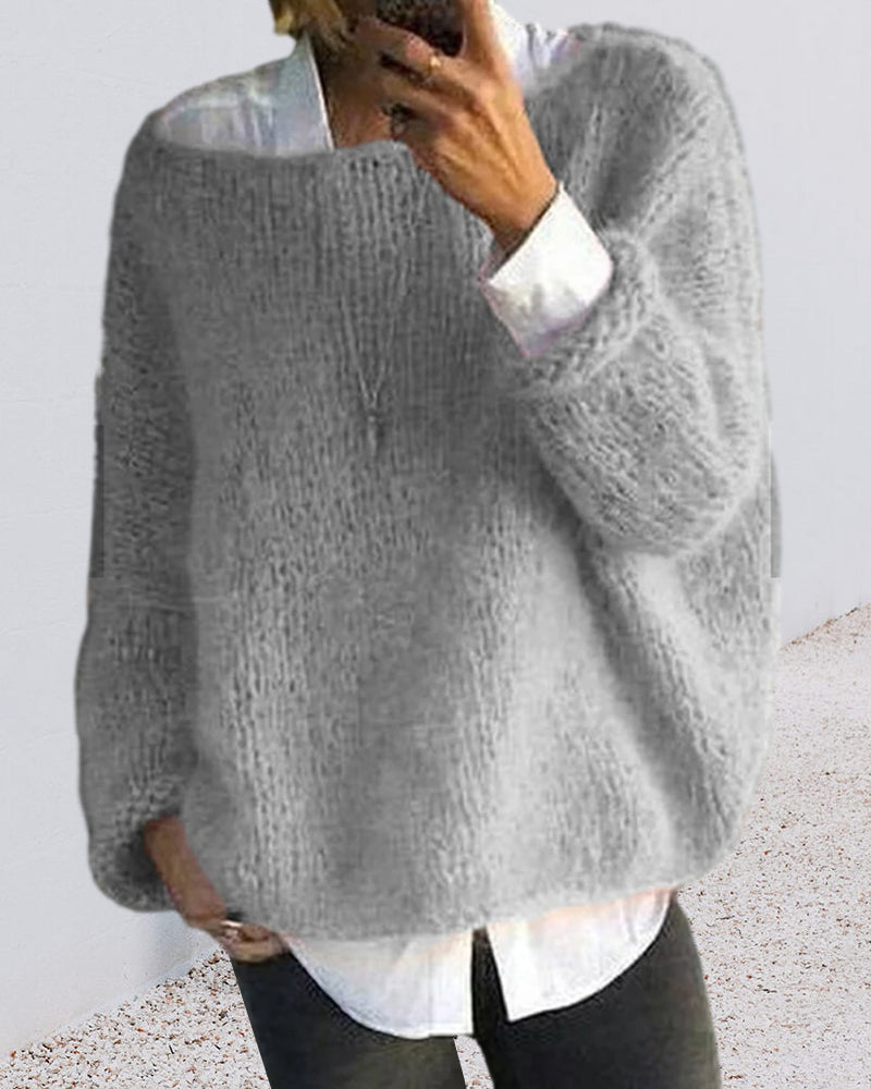 Stilla | Elegant cardigan til stilfulde accenter