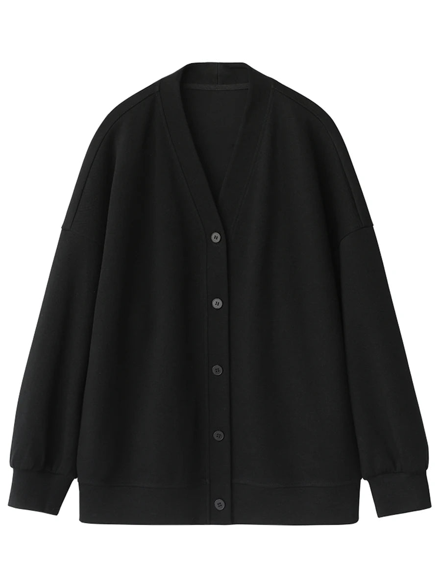 Stilla | Trendy damemode med elegance