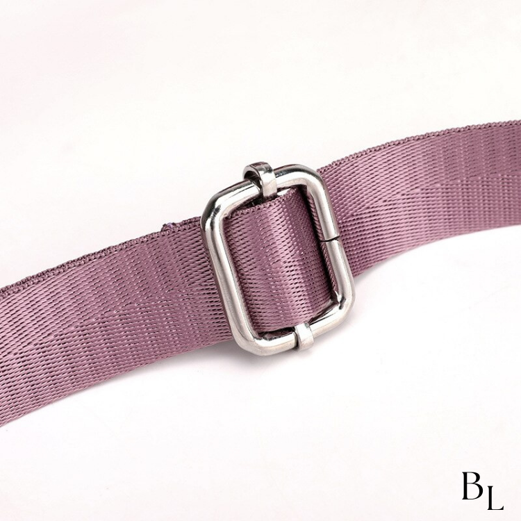 Stilla | Compact Crossbody Bag