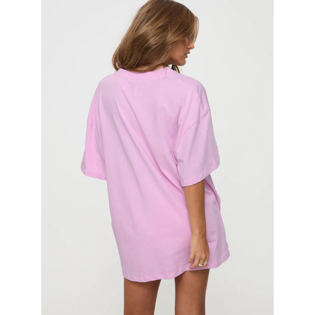 Stilla | Trendy T Shirt til Damer