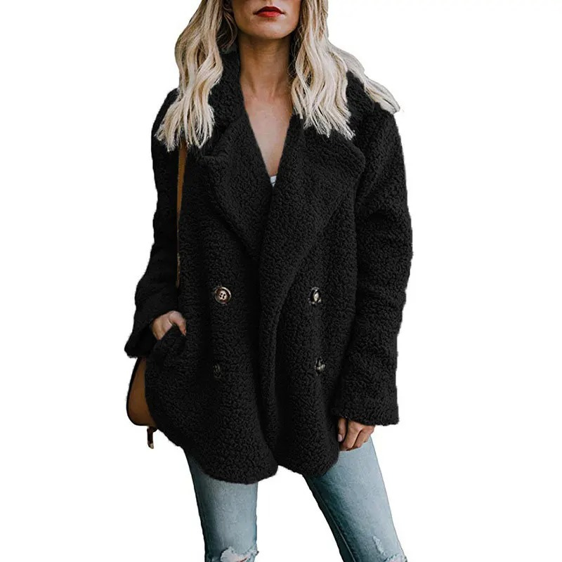 Stilla | Elegant og afslappet mode