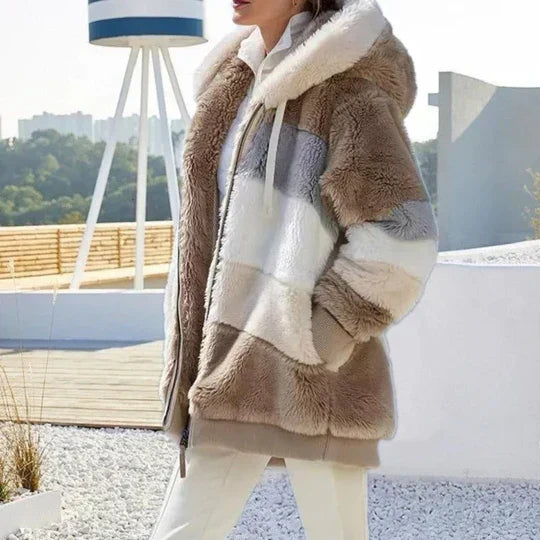 Stilla | Alsidig jakke til elegante outfits