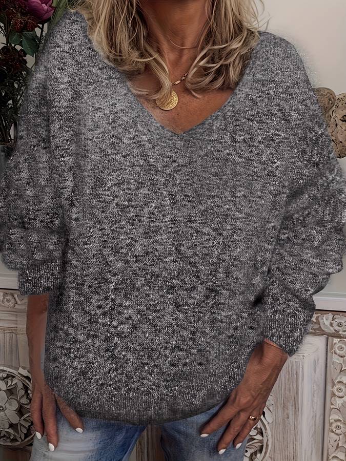 Stilla | Stilfuld Mode til afslappet Elegance