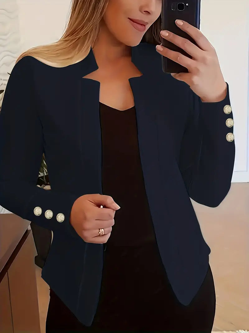 Stilla | Stilfulde og ædle mode