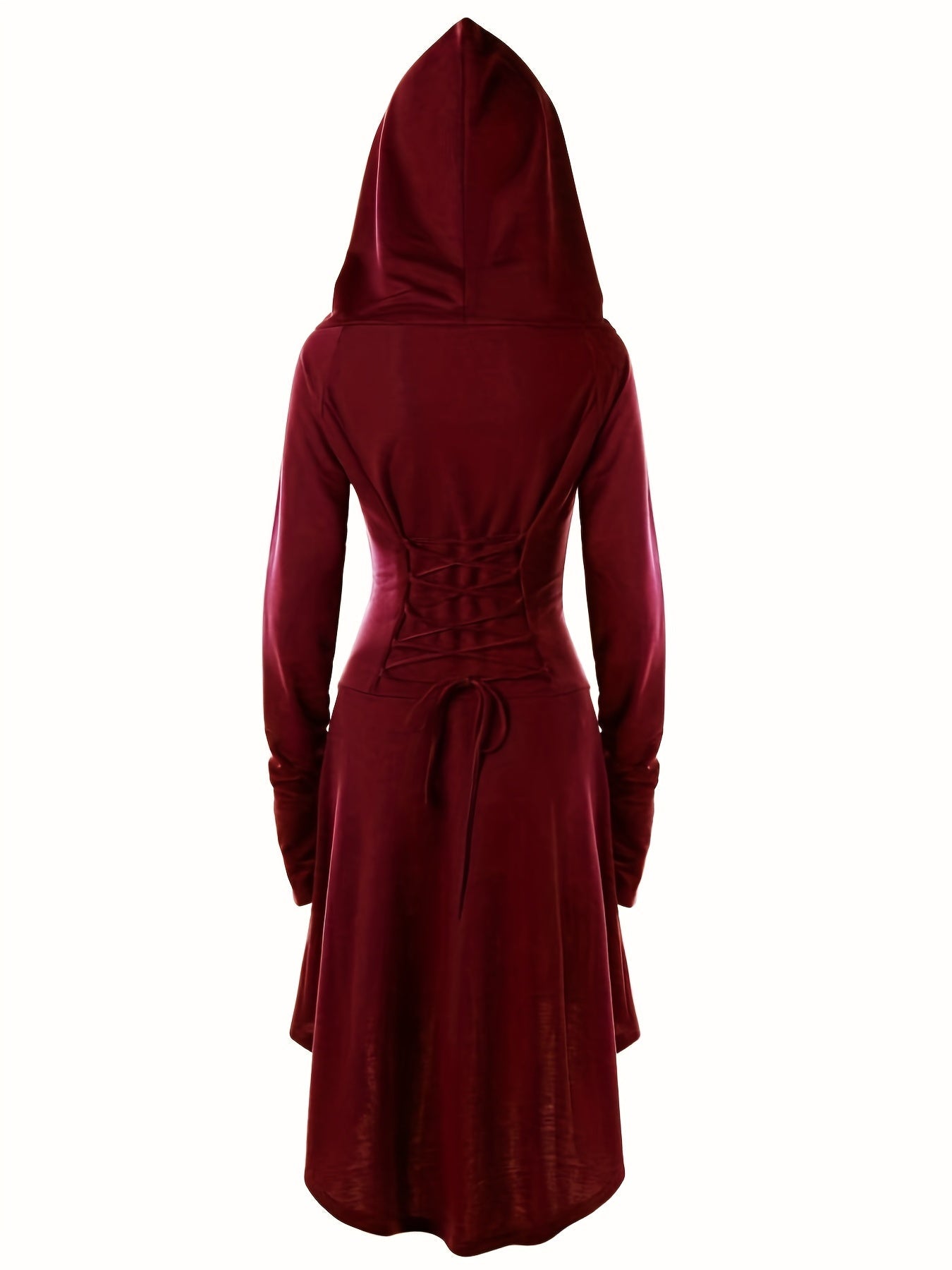 Stilla | Halloween Kostume Dame