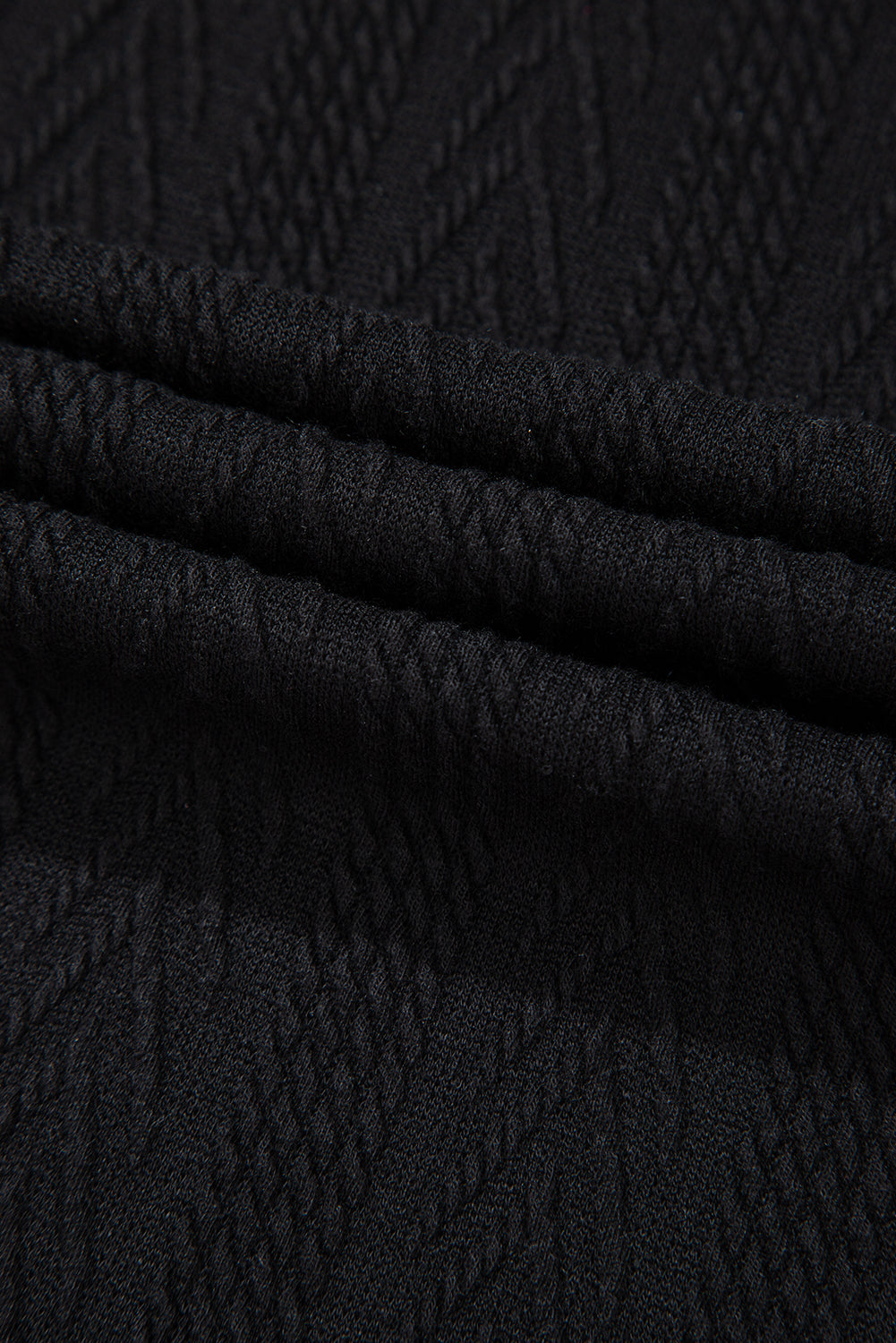Stilla | Casual og Løs bluse
