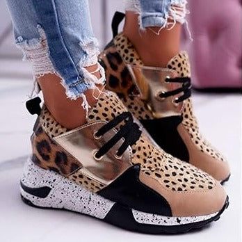 Stilla | Kvinder Sneakers