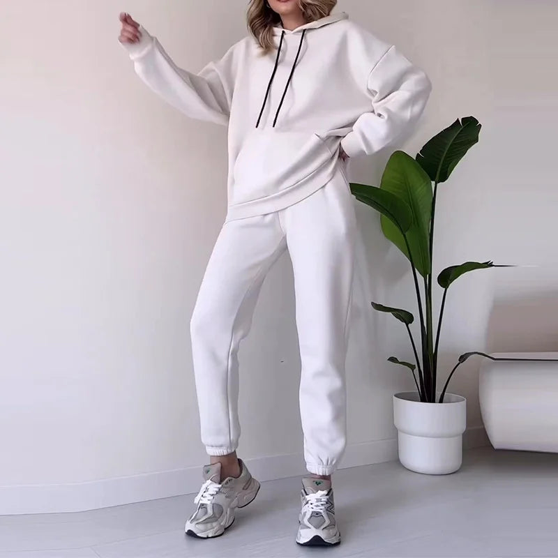 Stilla | Elegant To-Delt Sæt