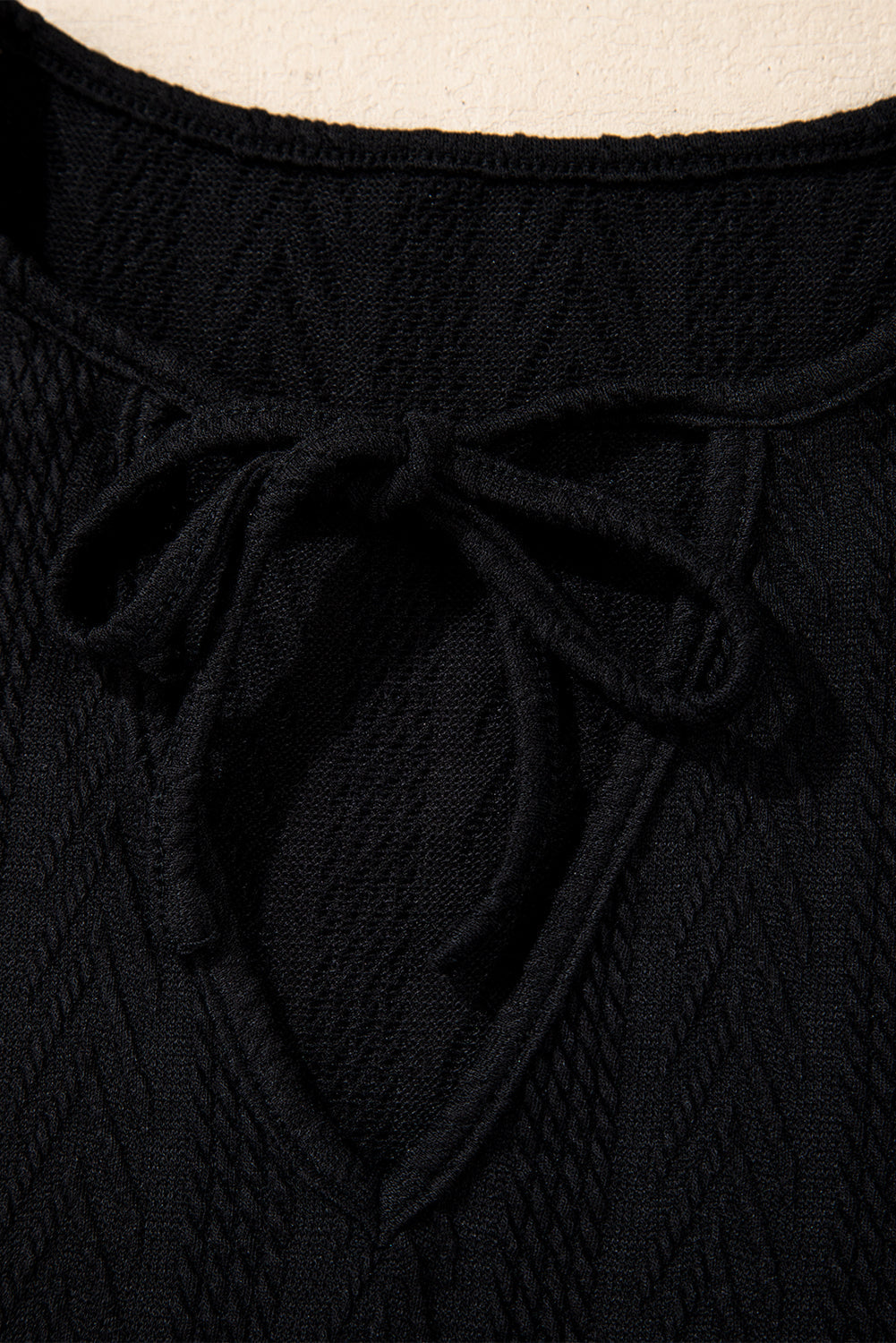 Stilla | Casual og Løs bluse