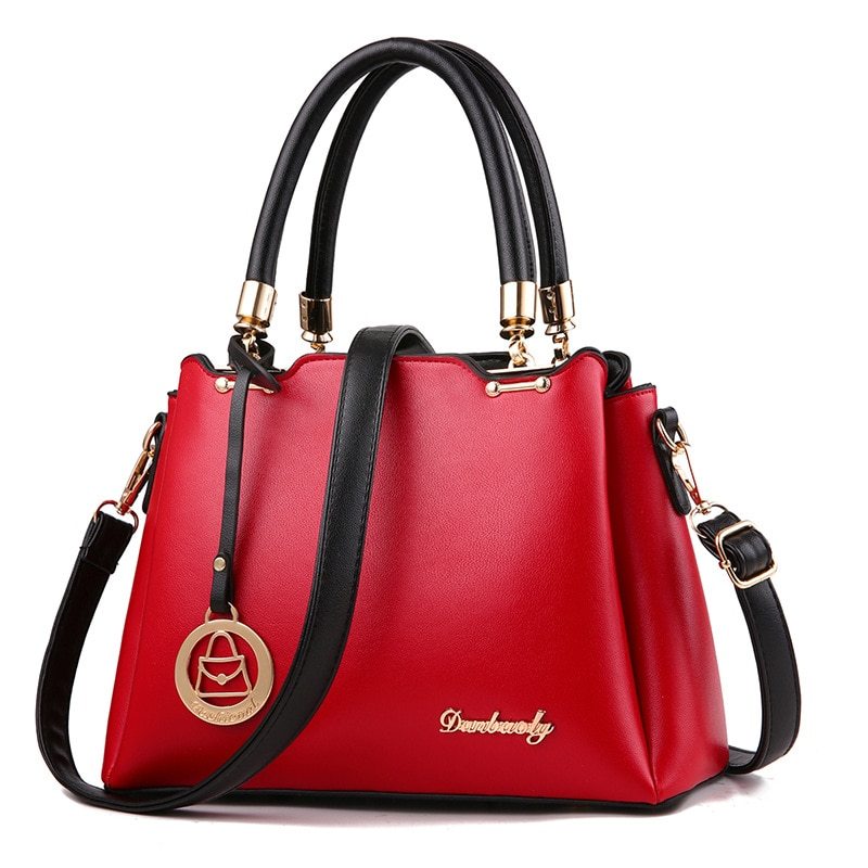 Stilla | Trendy All|Match Håndtaske
