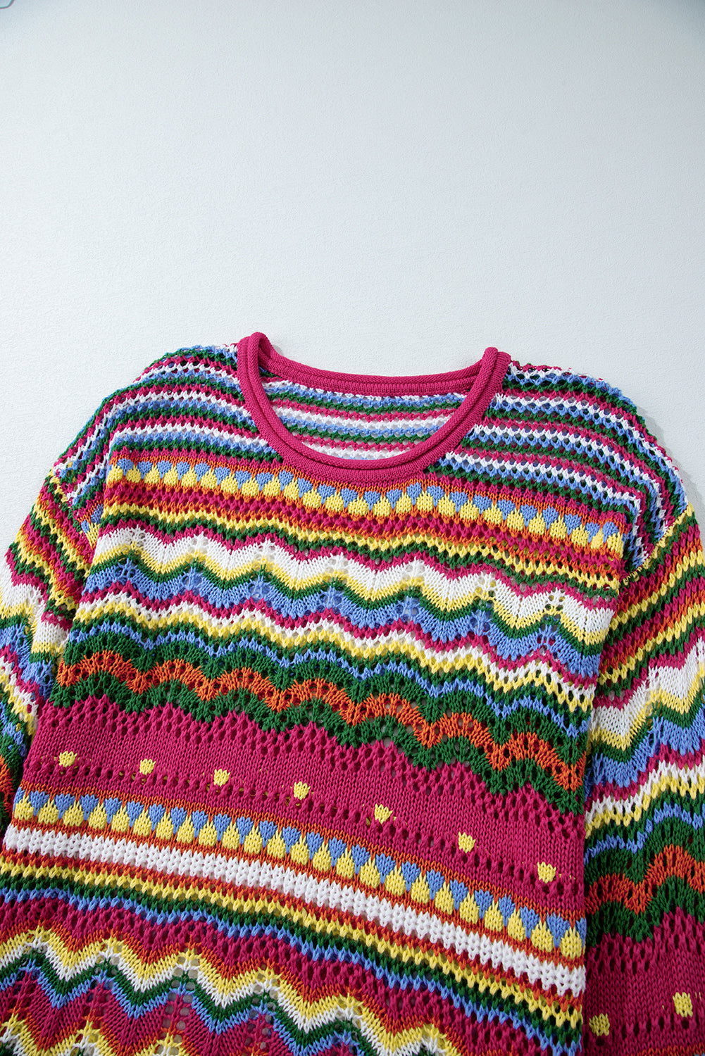 Stilla | Aktuelle og Højkvalitets Outfits