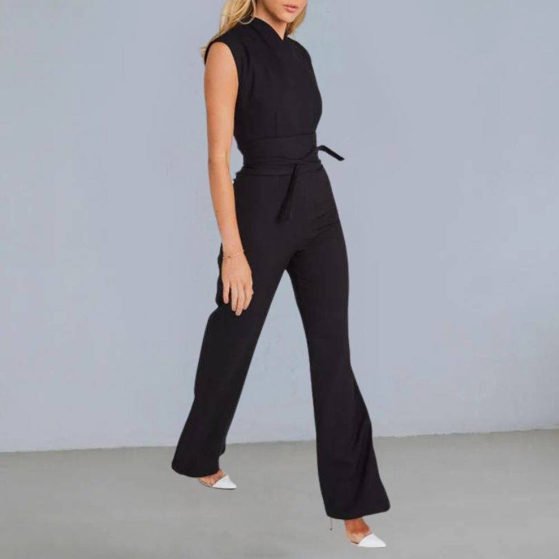 Stilla | New York Jumpsuit