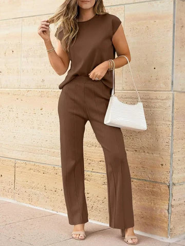 Stilla | Casual outfits til kvinder