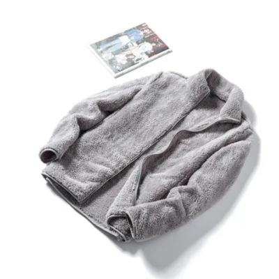 Stilla | klassisk og kvalitets garderobe
