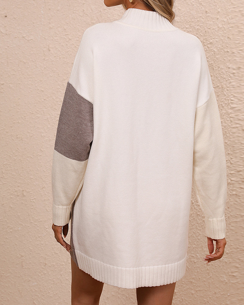Stilla | Pullover til Behagelige, Tidløse Outfits