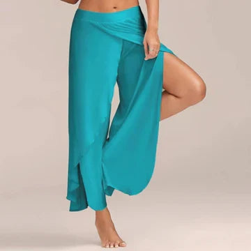 Stilla | Kvinder Mode Yoga Bukser
